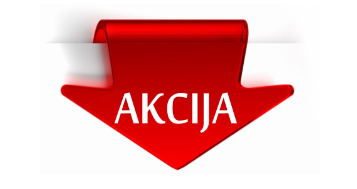 Akcija